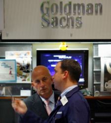 goldman_brokers.jpg
