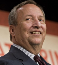 larry-summers.jpg