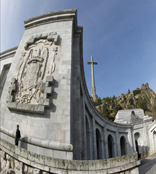 monumento