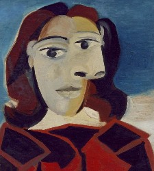 picasso-reina-sofia.jpg