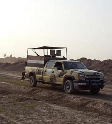 samarra-reuters.jpg