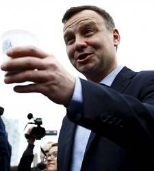 AndzrejDuda-reuters.jpg