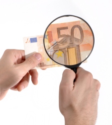 billete-lupa.jpg