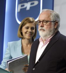 cañete
