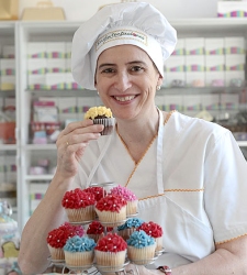gabriela-marchesotti.jpg