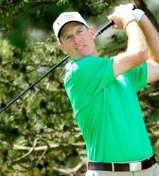 furyk.jpg
