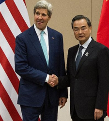 kerry22.jpg
