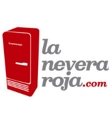 la-nevera-roja.jpg