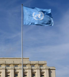 ONU-bandera-reuters.png