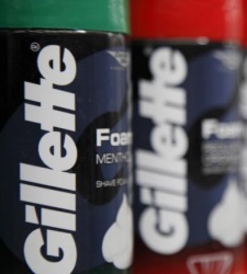 procter-gamble.jpg