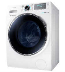 samsung-crystalblue.jpg