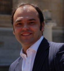 Diez-JoseCarlos02.jpg