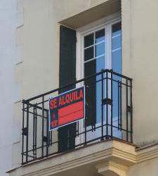 alquiler-cartel.jpg