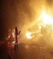 bombero-ep.jpg