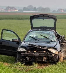 coche-accidentado.jpg