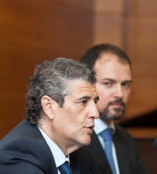 manuelmunoz1.jpg