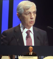 AecocJavierCampo225gl.jpg