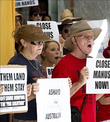 protestaenaustralia-efe.jpg