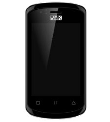 smartphone-africa.jpg