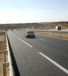 autopistas.jpg
