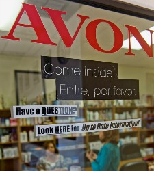 avon-escaparate.jpg