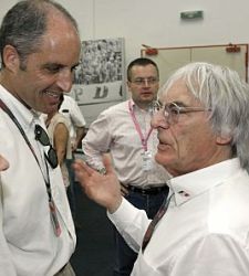ecclestone-camps.jpg