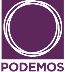 podemos-logo.jpg