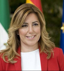 susanadiaz2.jpg