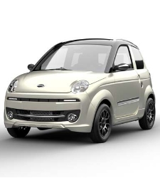 microcar.jpg
