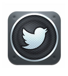twitter-music-2.jpeg
