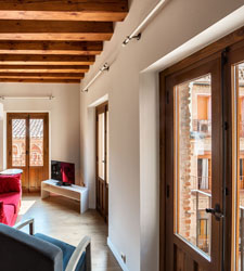apartamento-turistico