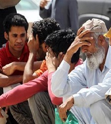arabiasaudi-reuters.jpg