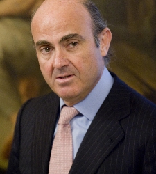 guindos-luisde.jpg