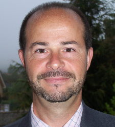 ignacio-lopez-carrillo