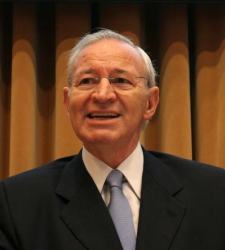 miquel-valls.jpg