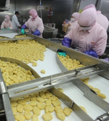 china-fabrica-carne-podrida-reuters.jpg