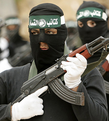 hamas.jpg