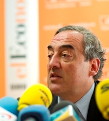 rosell