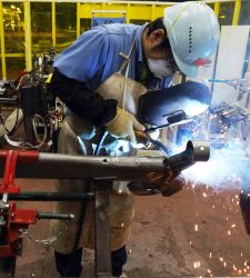 fabrica_toyota_bloomberg.jpg
