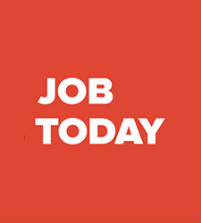 job-today.jpg