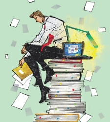 libros-administracion.jpg