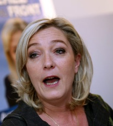 marine-le-pen.jpg