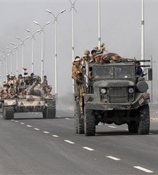 yemen-reuters.jpg