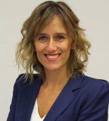 cristina-barranco