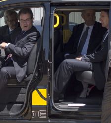 mas_soria_nissan_barcelona_efe.jpg
