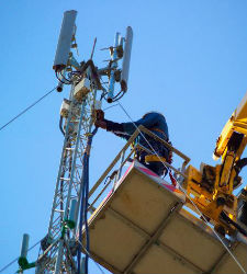 antena-movil.jpg