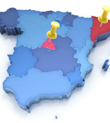 madrid-cataluna-mapa.jpg