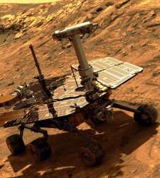 opportunity.jpg