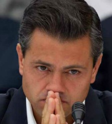 pena-nieto.jpg