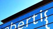 Atlantia y ACS limitan las inversiones de Abertis a solo 282 millones